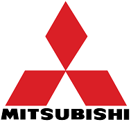 Mitsubishi Engine